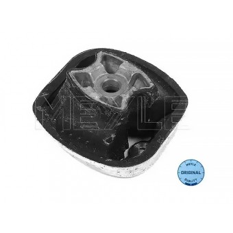Motor Kulağı W201 [M102 OM601] Sağ